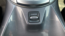 Nissan Juke 1.6 Hybrid N-Connecta 5dr Auto Hybrid Hatchback